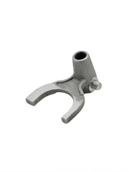 Замена вилки переключения передач Услуга СТО АвтоСоюзСервис: Замена вилки переключения передач в Минске