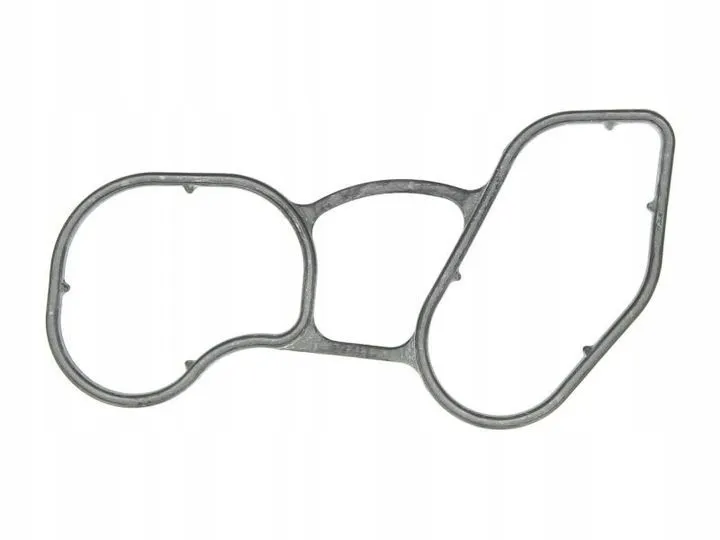 Замена прокладки теплообменника двигателя Услуга СТО АвтоСоюзСервис: Замена прокладки теплообменника двигателя в Минске