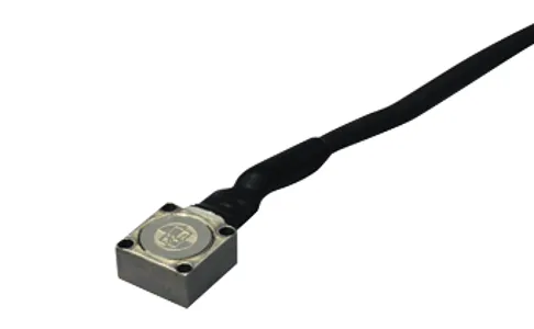 Замена датчика ускорения (акселерометра) Услуга СТО АвтоСоюзСервис: Замена датчика ускорения (акселерометра) в Минске