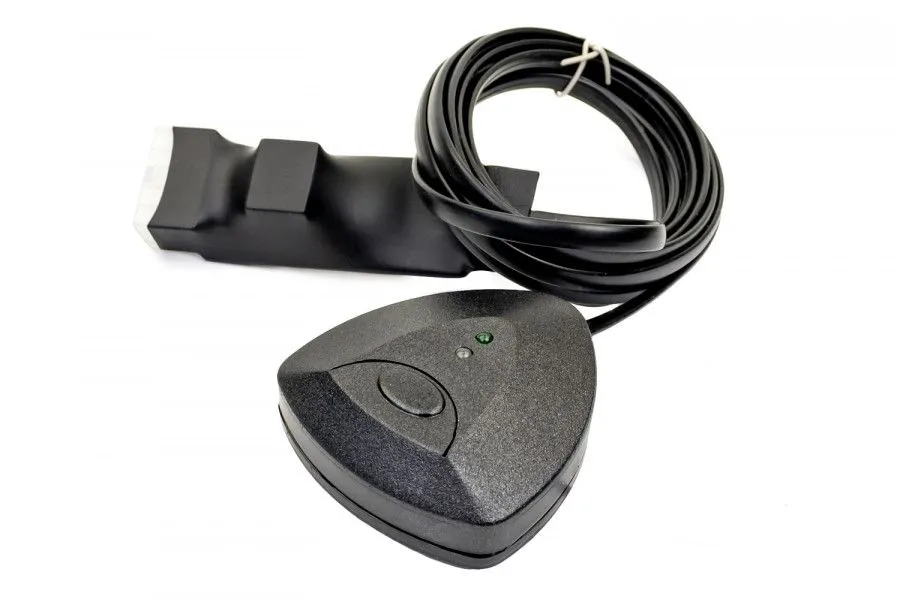 Замена датчика дождя Услуга СТО АвтоСоюзСервис: Замена датчика дождя в Минске