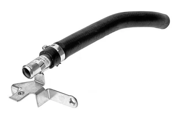 Проверка и замена патрубков системы отопления (печки) Услуга СТО АвтоСоюзСервис: Проверка и замена патрубков системы отопления (печки) в Минске