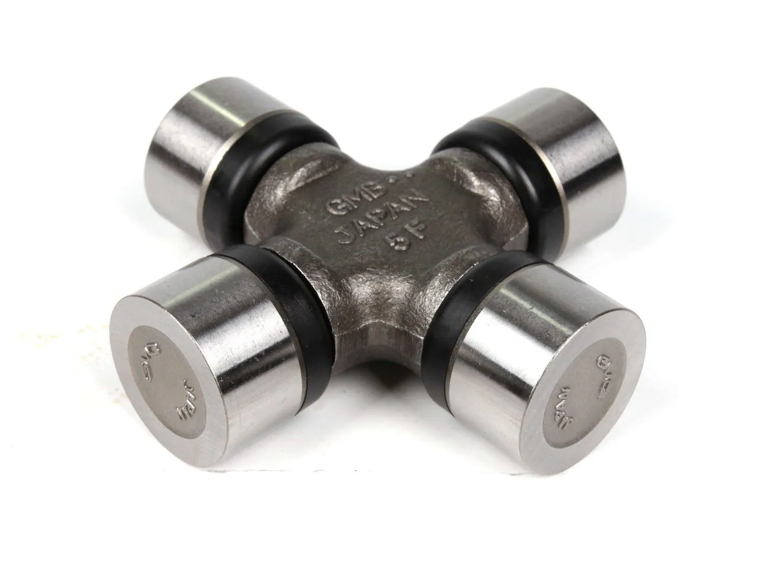 Замена крестовин карданного вала Услуга СТО АвтоСоюзСервис: Замена крестовин карданного вала в Минске