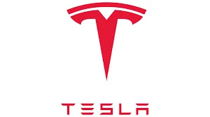 Ремонт Tesla Услуга СТО АвтоСоюзСервис: Ремонт Tesla в Минске