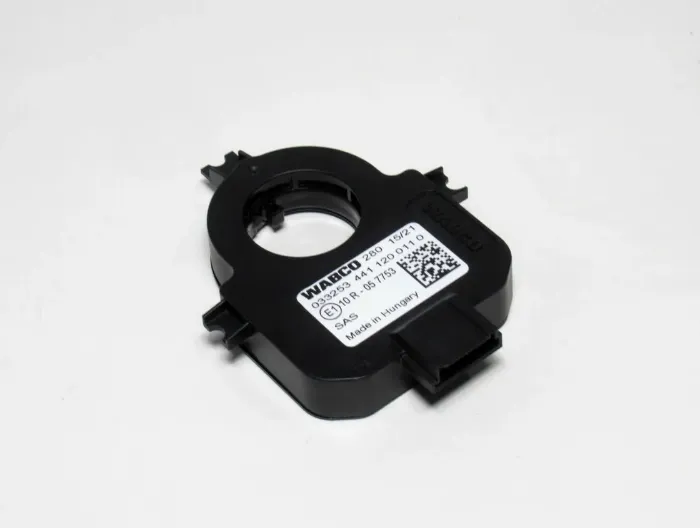 Замена датчика угла поворота руля Услуга СТО АвтоСоюзСервис: Замена датчика угла поворота руля в Минске