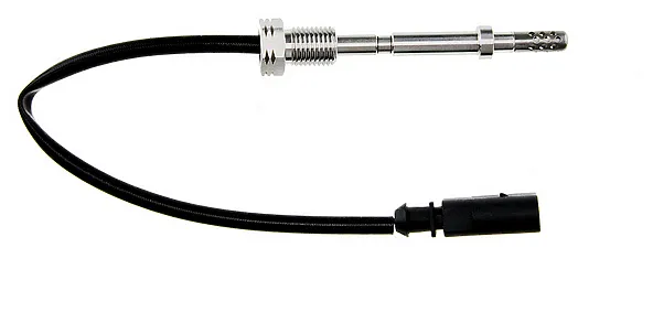 Замена датчика температуры выхлопных газов (EGT) Услуга СТО АвтоСоюзСервис: Замена датчика температуры выхлопных газов (EGT) в Минске