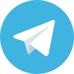 telegram-svgrepo-com.png telegram-svgrepo-com.png