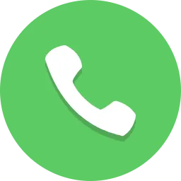 phone-svgrepo-com.png