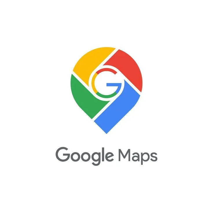 d44395916becbdc754e7a236dedbde28.jpg d44395916becbdc754e7a236dedbde28.jpg