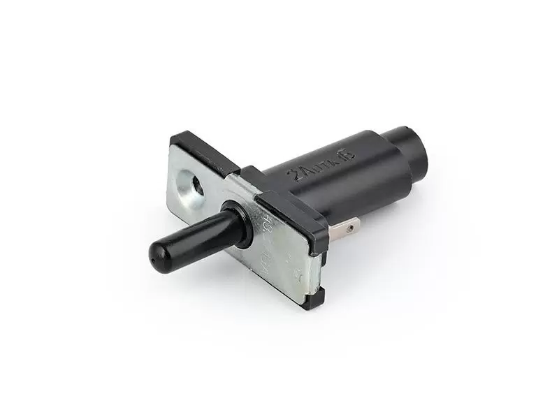 Замена датчика положения багажника Услуга СТО АвтоСоюзСервис: Замена датчика положения багажника в Минске