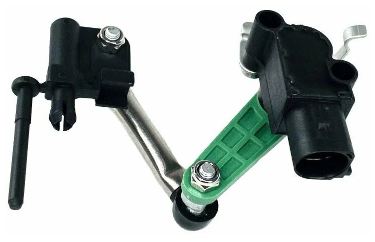 Замена датчика положения кузова Услуга СТО АвтоСоюзСервис: Замена датчика положения кузова в Минске