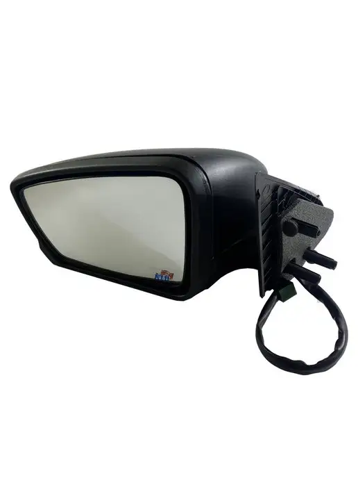 Ремонт электрозеркал и подогрева зеркал Услуга СТО АвтоСоюзСервис: Ремонт электрозеркал и подогрева зеркал в Минске