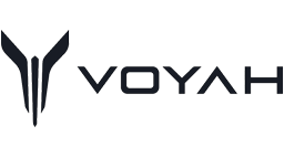 Ремонт Voyah Услуга СТО АвтоСоюзСервис: Ремонт Voyah в Минске