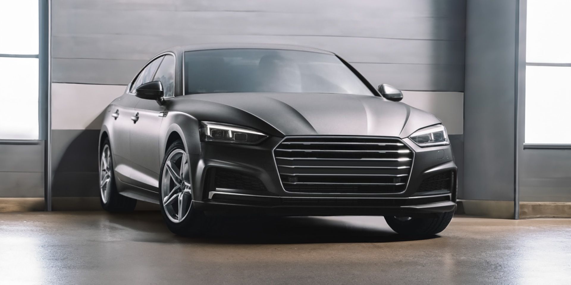 Ремонт кузова автомобиля  в Минске 