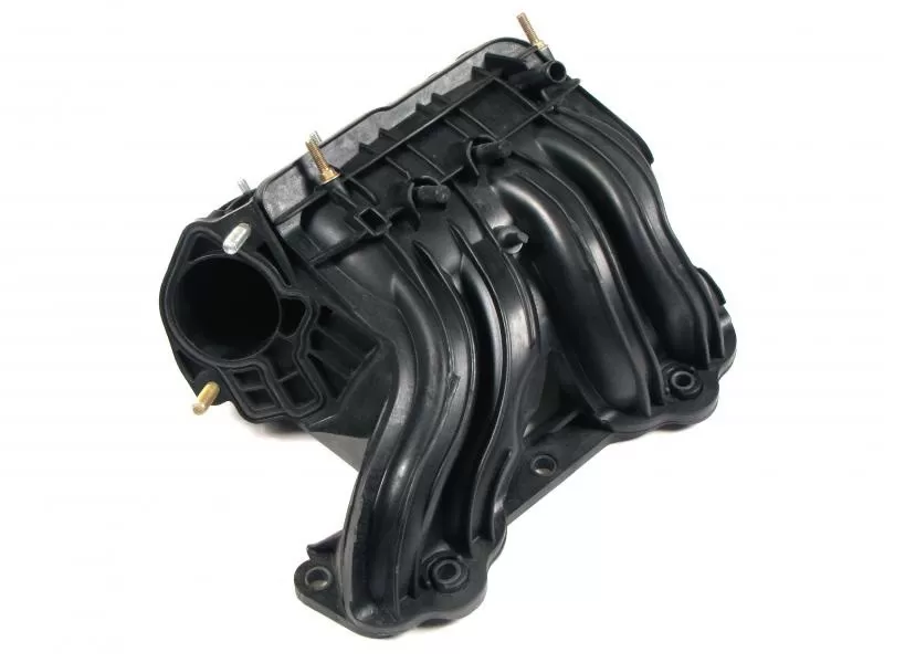 Замена впускного коллектора Услуга СТО АвтоСоюзСервис: Замена впускного коллектора в Минске